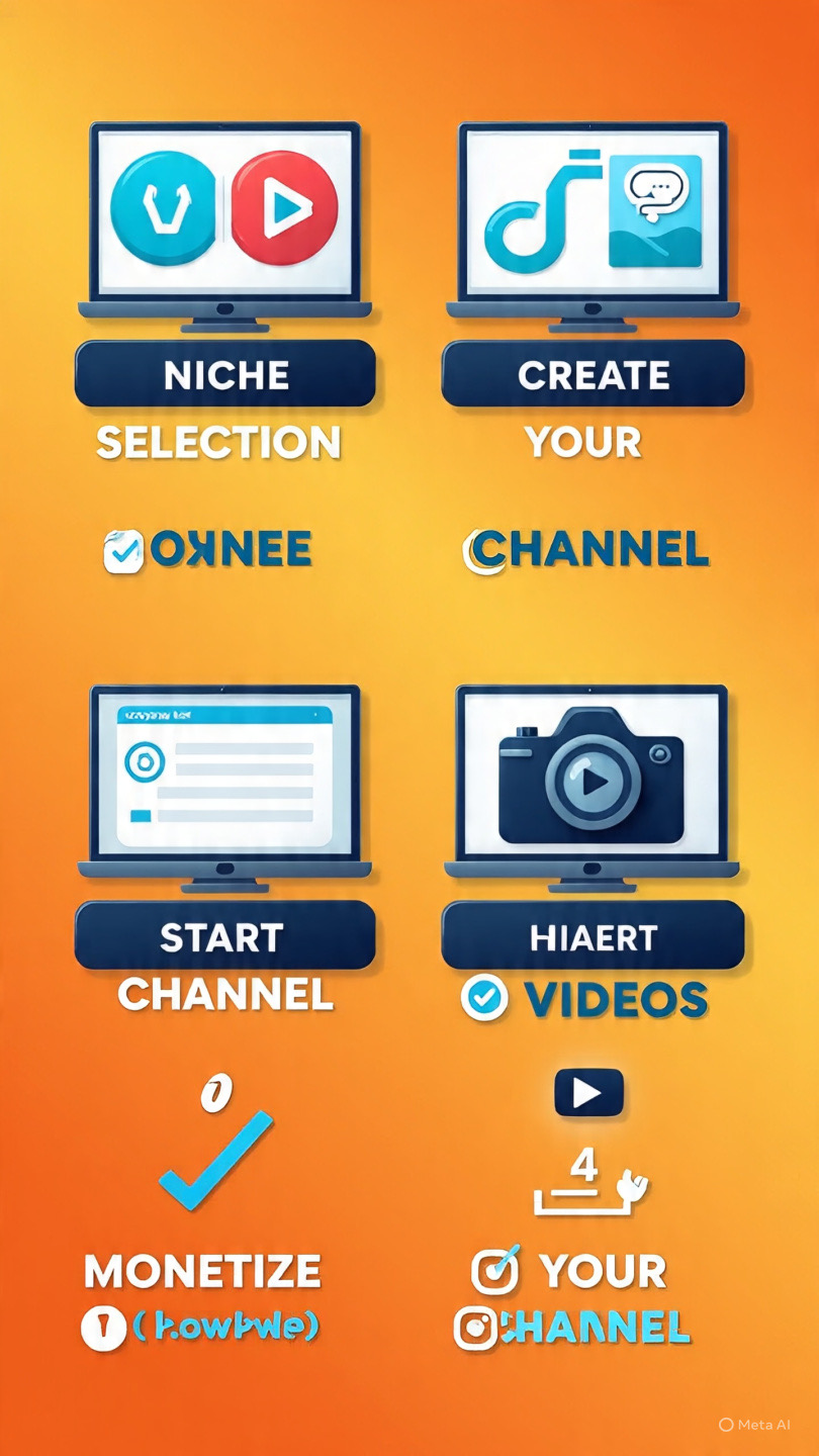 5587f694 2f8b 4f9a 9821 505d40fb538a