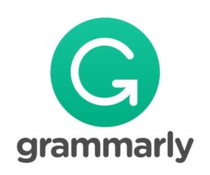 AI Tools for Beginners