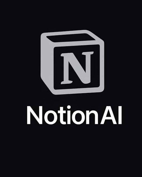 AI Tools for Beginners