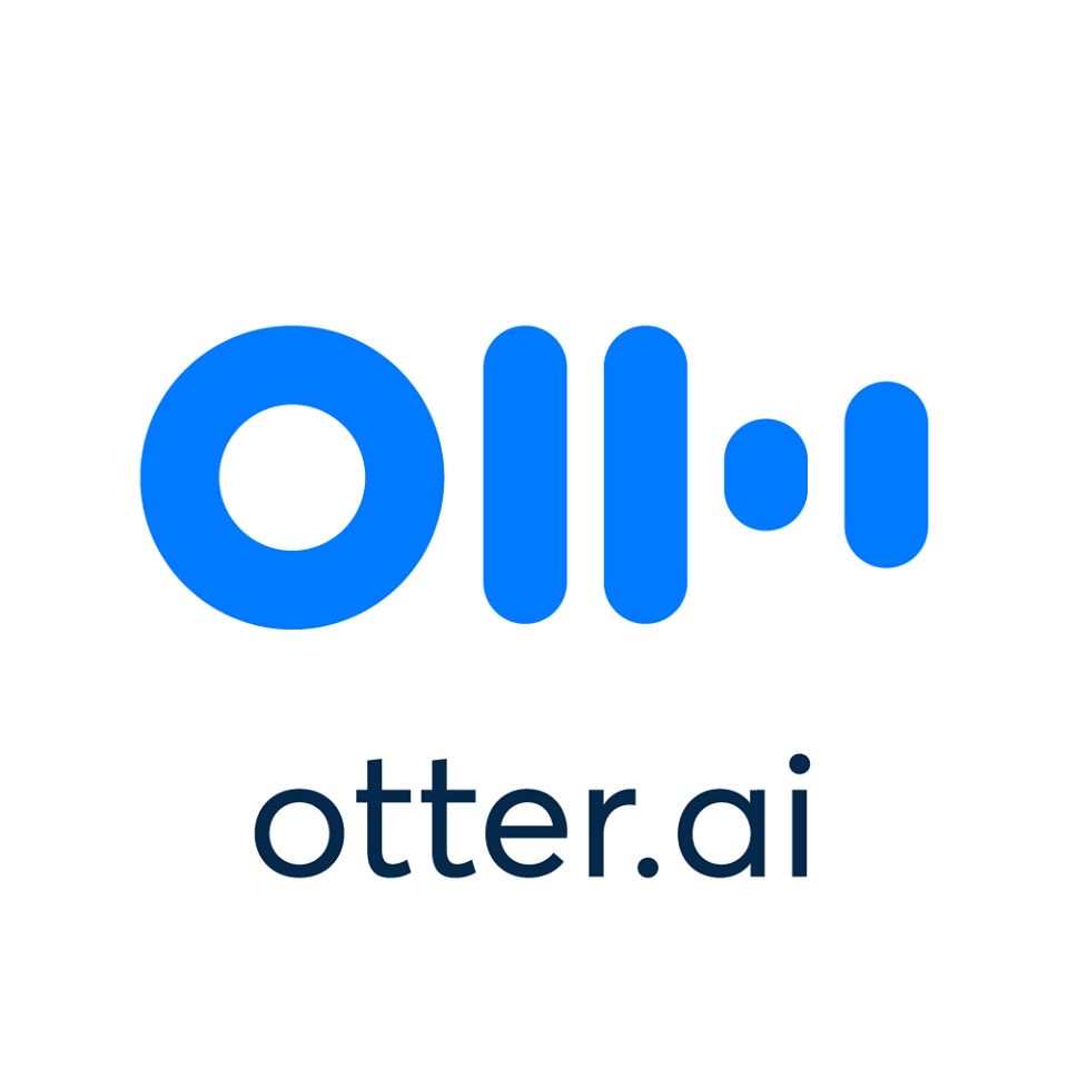 AI Tools for Beginners