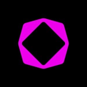 iAI Tools For Students