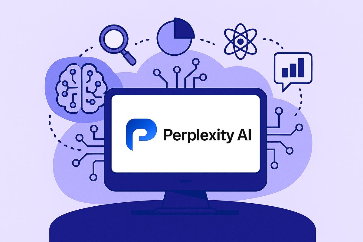 AI Tools for Beginners