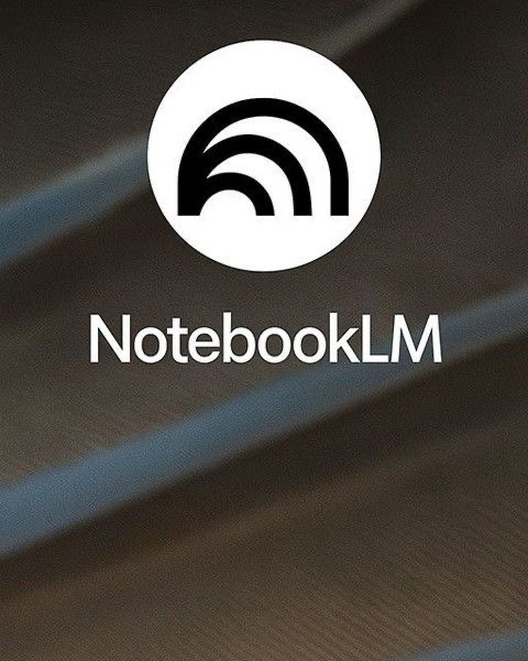 AI Tools for Beginners