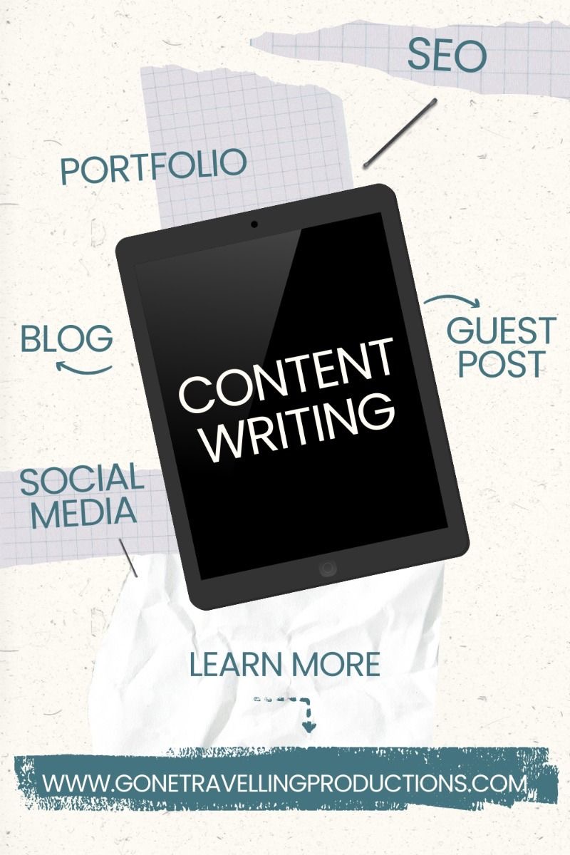 Freelancing Skills to Earn Money Online