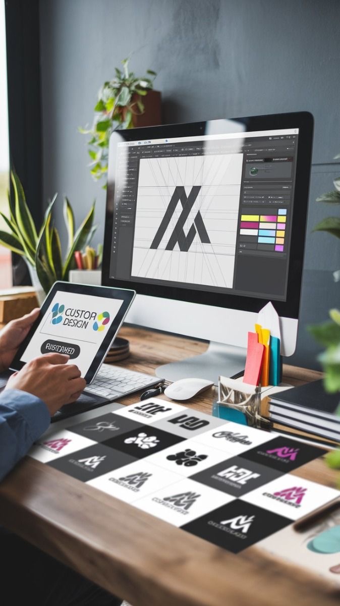 Freelancing Skills to Earn Money Online