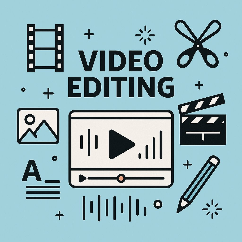 Freelancing Skills to Earn Money Online