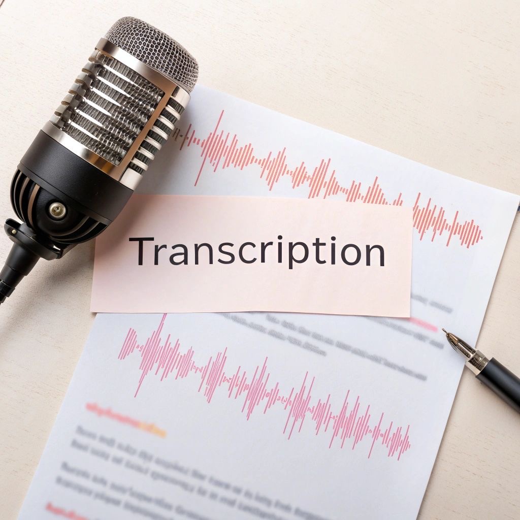 Freelancing Skills to Earn Money Online