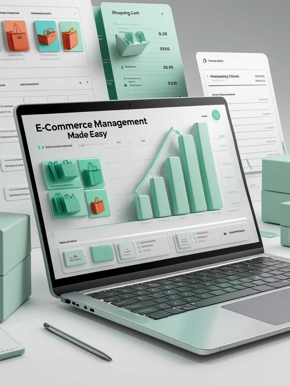 Freelancing Skills to Earn Money Online