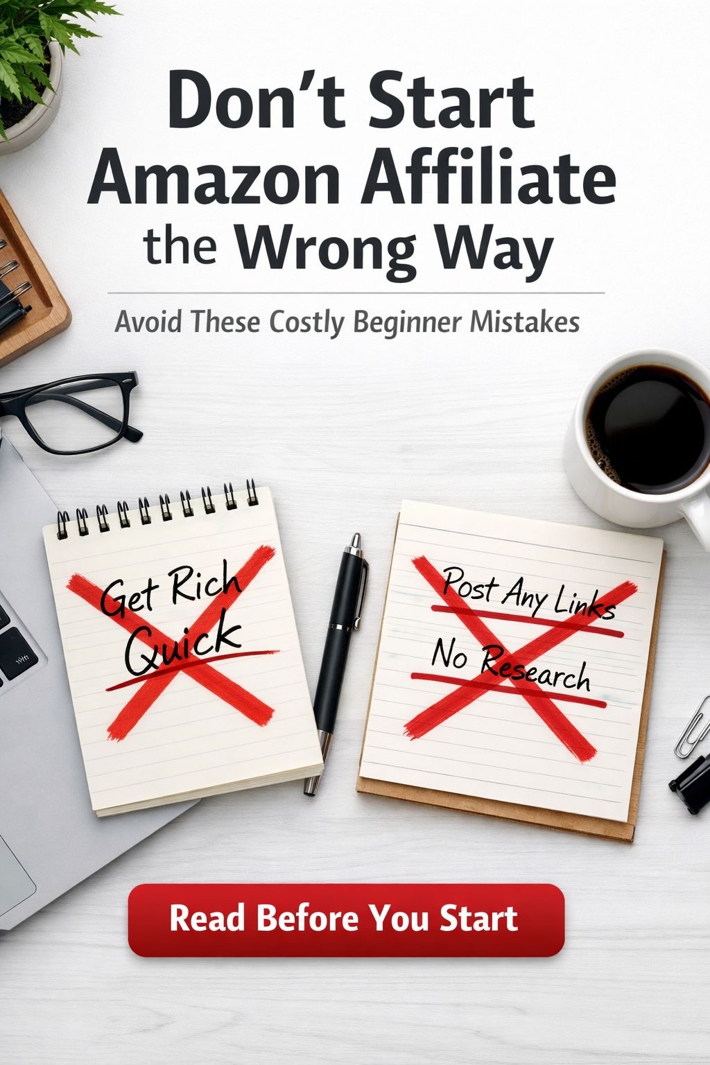 Earn Money with Amazon