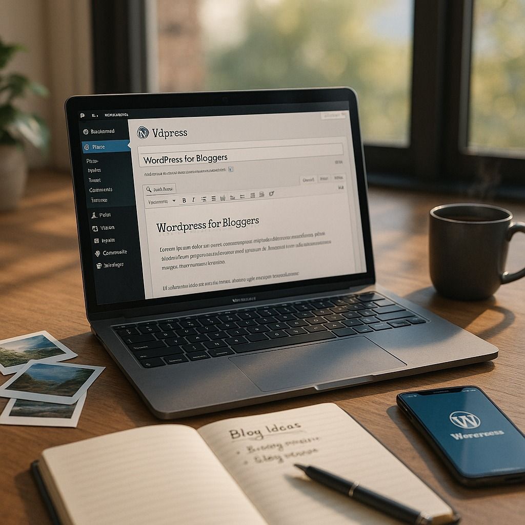 whatsapp image 2026 04 12 at 6.10.54 pm