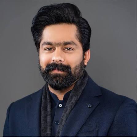 Saqib Khan Chadhar Biography – Age, Family, Political Career & More